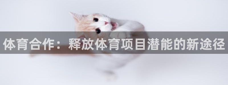 星欧娱乐法711.112怎么扣钱