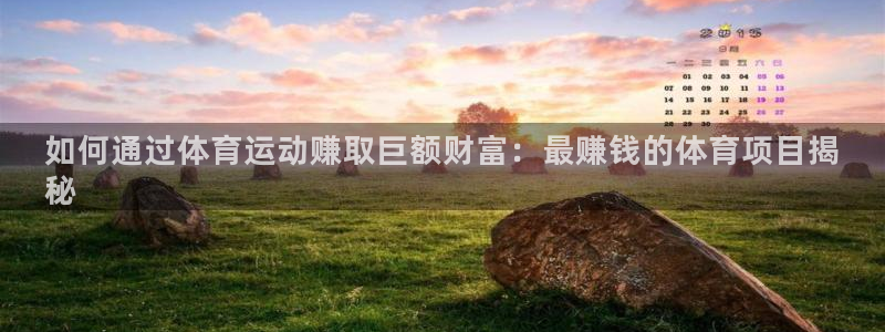 星欧娱乐挂机教程