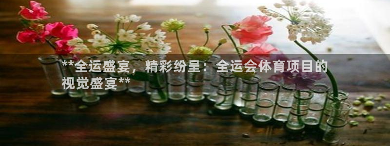 星欧娱乐平台怎么样可靠吗