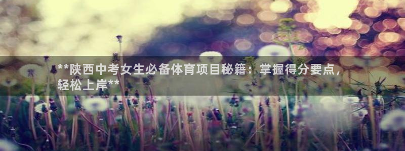 星欧娱乐测速怎么样