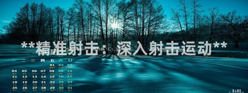 星欧娱乐属于什么档次的公司啊