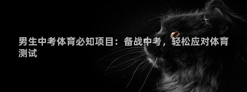 星欧娱乐是正规品牌吗