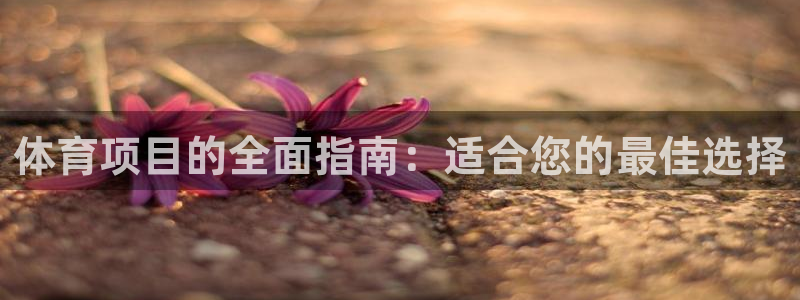 星欧娱乐平台方7O777