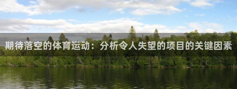 星欧娱乐联游戏评测