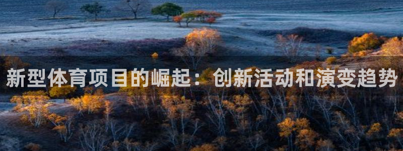 星娱乐online刘亦菲