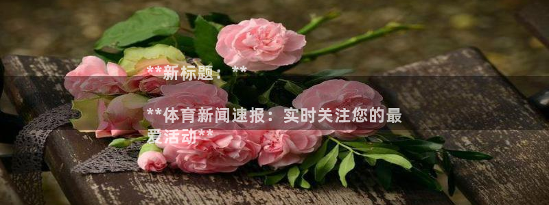 星欧娱乐挂机教程视频