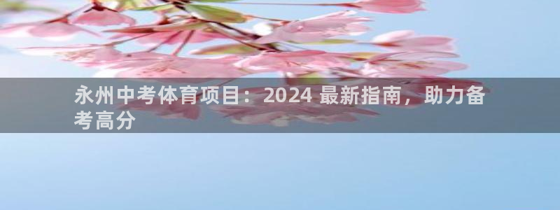 星欧娱乐测速软件下载