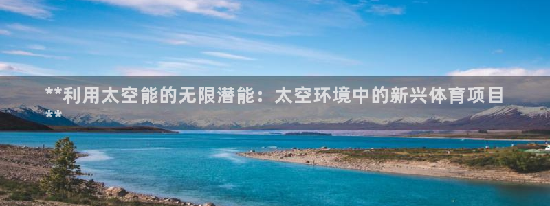 星娱乐online刘亦菲