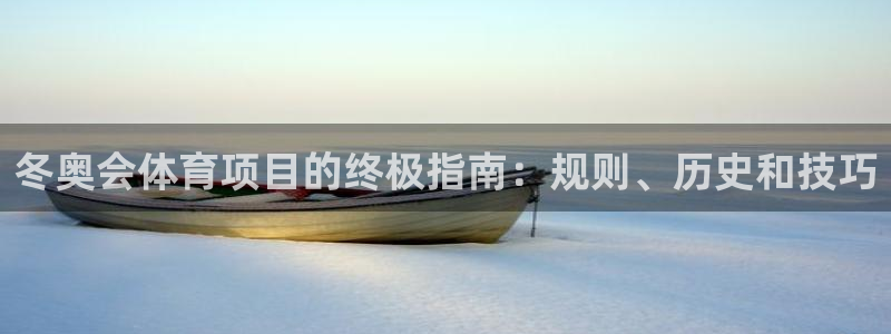 江苏星奥娱乐有限公司出过哪些艺人