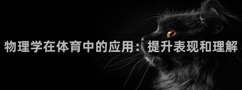 星欧娱乐彩票软件下载官网