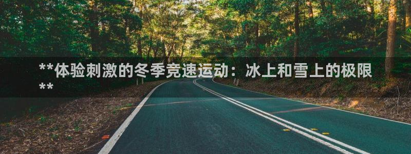 星娱乐online张译