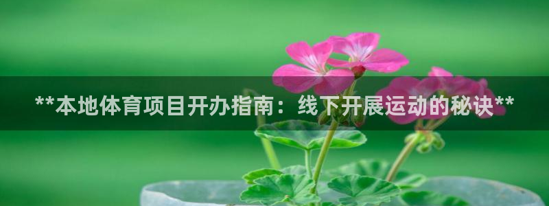 星欧娱乐被扣款7IIII怎么关闭