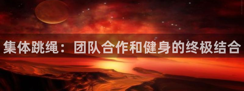 星娱乐online创作的原声胡歌吴磊