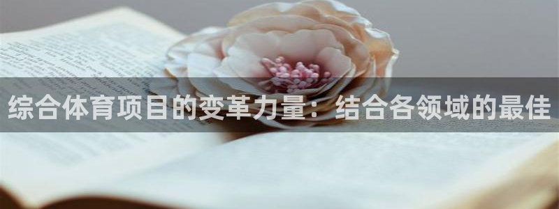 星欧娱乐是正规平台吗