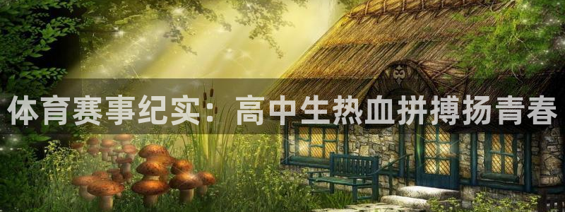 星欧娱乐平台怎么样可靠吗