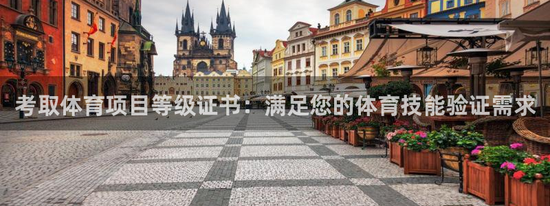 星欧娱乐的官方版本更新内容有哪些