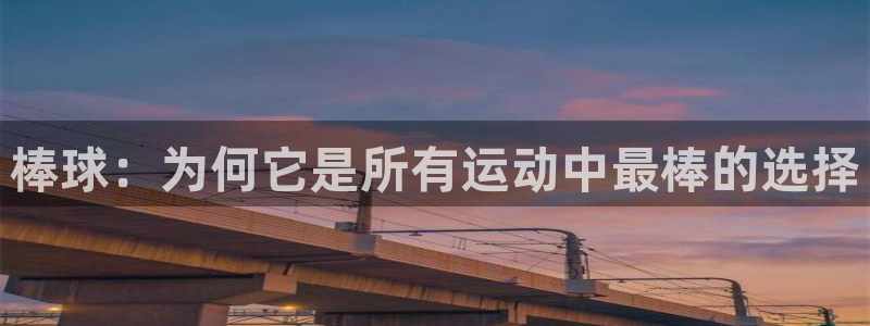 星欧娱乐app最新版本更新内容