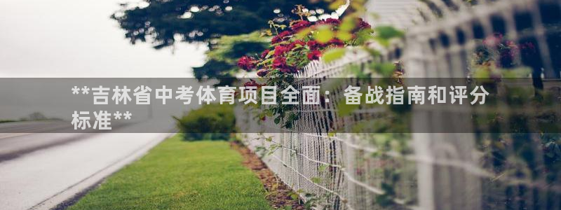 星欧娱乐最建议买的三个产品是什么呢