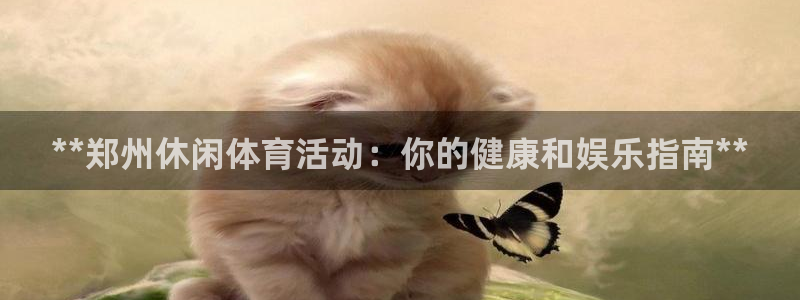 星欧娱乐测速软件下载