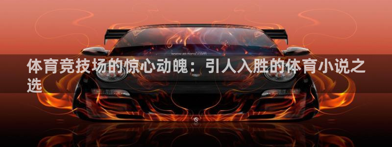 星欧娱乐扣款时间查询方法是什么样的