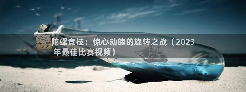 星娱乐online音乐