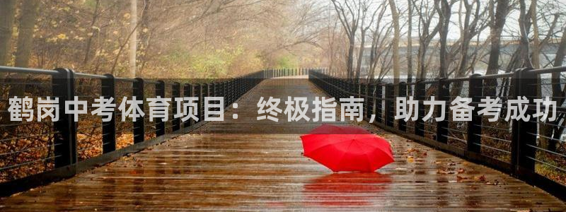 星欧娱乐是正规平台吗