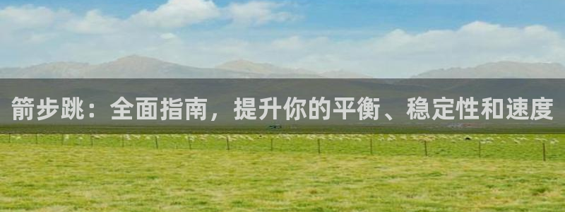 星澳娱乐公司简介