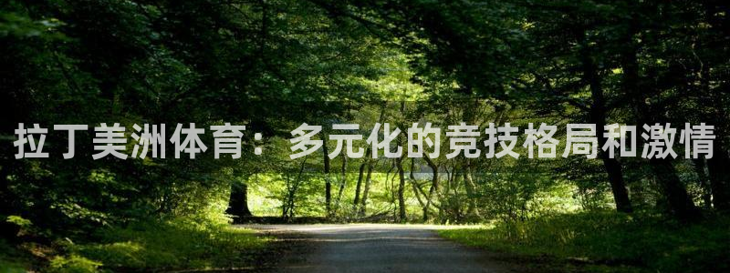 星欧娱乐的创始人背景故事