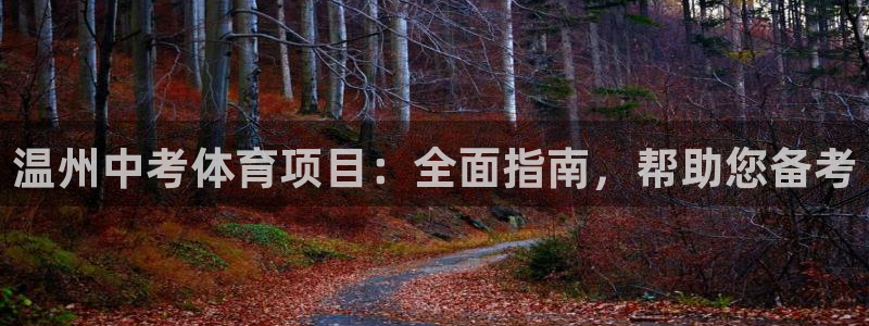 星欧娱乐扣款时间查询方法怎么查