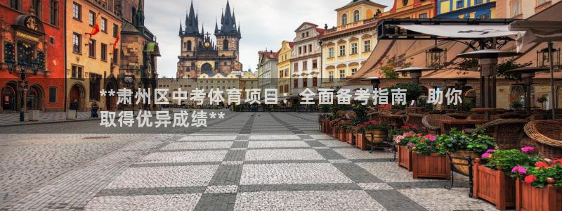 星奥娱乐集团官网