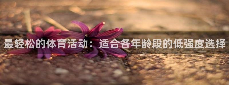 星奥娱乐集团股份有限公司招聘