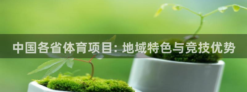 星奥娱乐集团股份有限公司怎么样