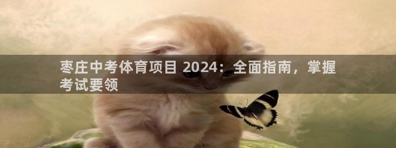 星欧娱乐被扣款7IIII怎么关闭