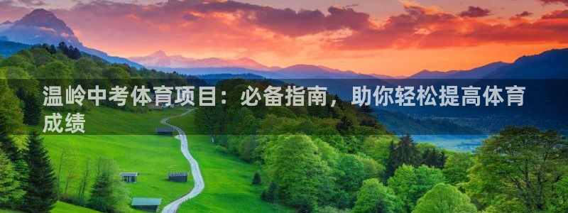 星欧娱乐属于什么档次的公司