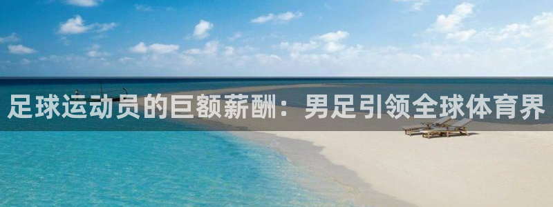 星娱乐online张译