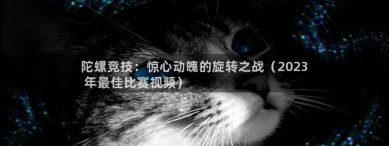 星欧娱乐挂机教程