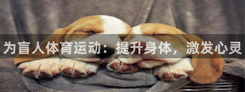 星欧娱乐平台地7O777