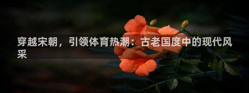 星欧娱乐会员优惠活动