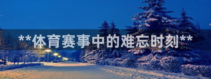 星欧娱乐联4.8.5.6.2.4.3下载