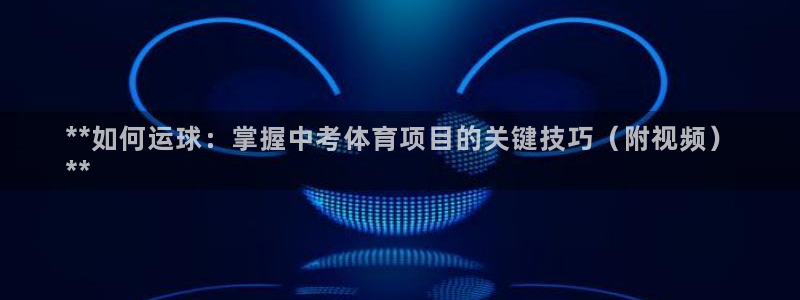 星娱乐文化传媒