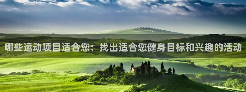 星欧娱乐属于什么档次的软件公司