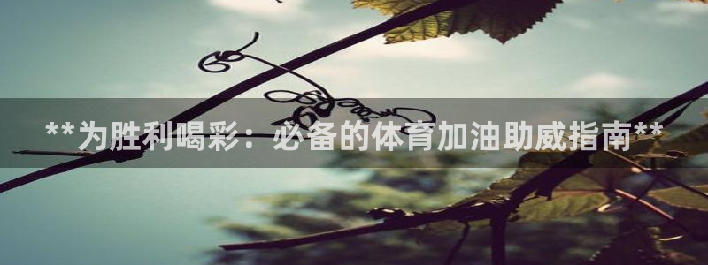 星欧娱乐发7O777