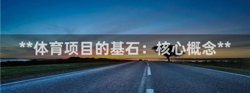 星欧娱乐联游戏评测