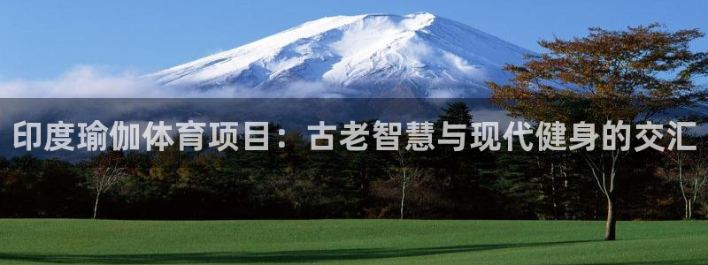 星欧娱乐属于什么档次的公司