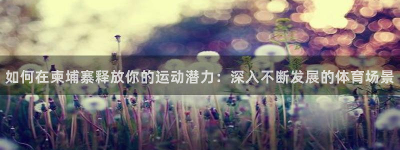 星欧娱乐平台量7O777