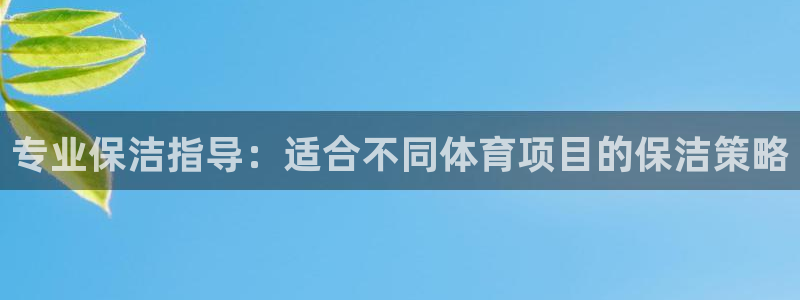 星欧娱乐挂机赚钱软件