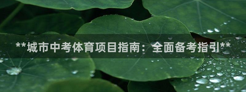 星奥娱乐待遇怎么样