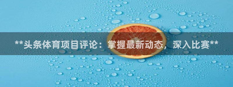 星欧娱乐扣款时间查询方法是什么意思