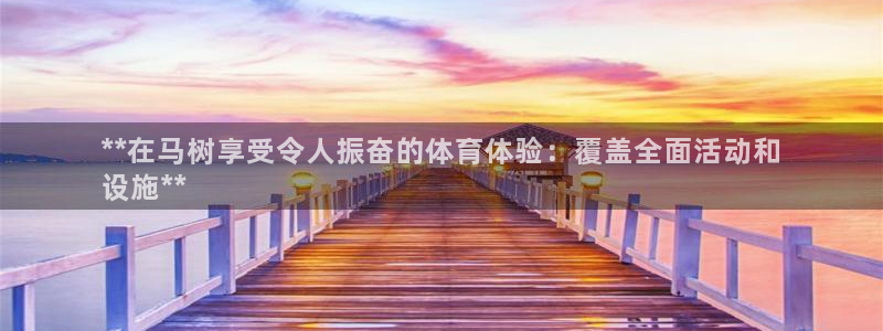 星欧娱乐游戏官网