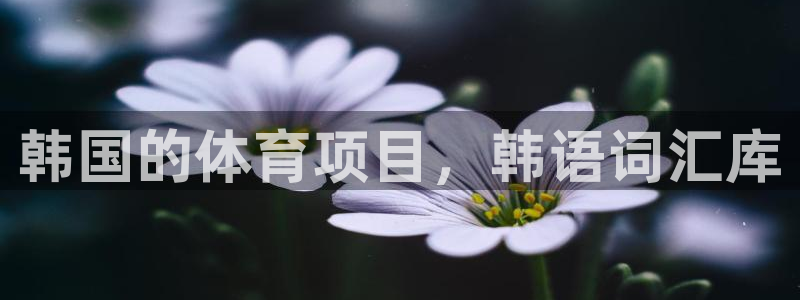 星欧娱乐是正规平台吗知乎